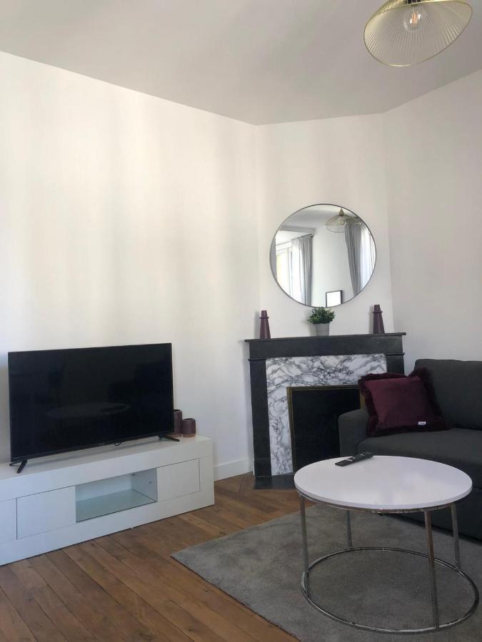 S&P Home Tours Dış mekan fotoğraf
