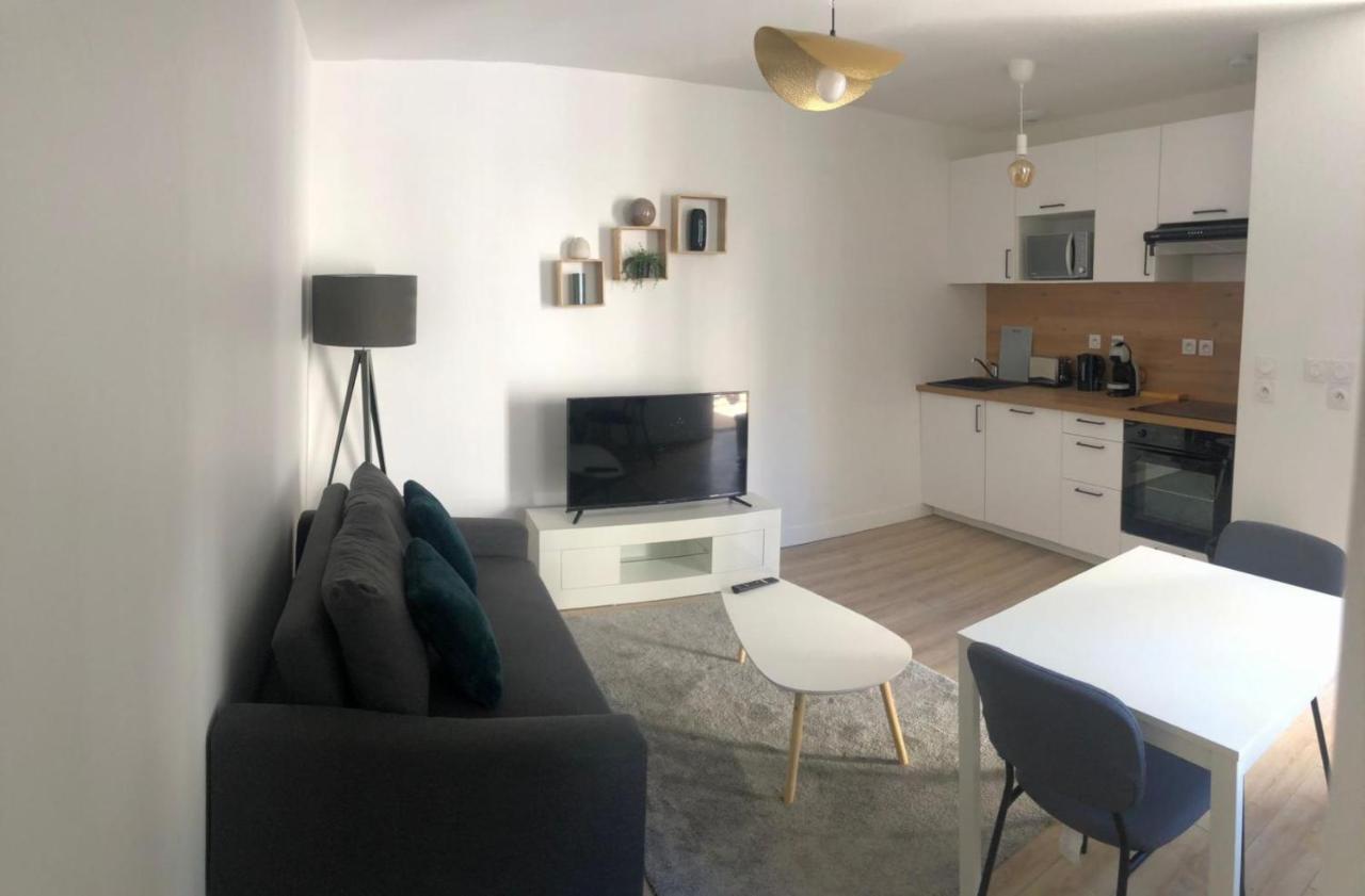 S&P Home Tours Dış mekan fotoğraf