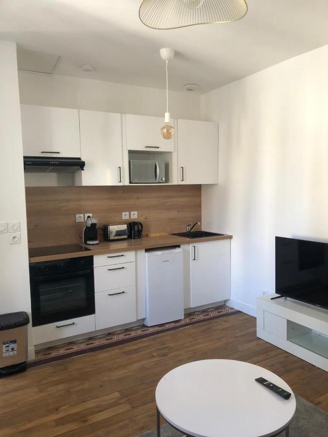 S&P Home Tours Dış mekan fotoğraf
