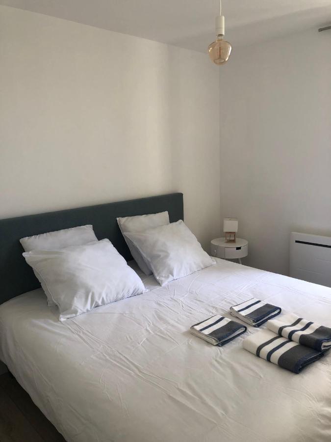 S&P Home Tours Dış mekan fotoğraf