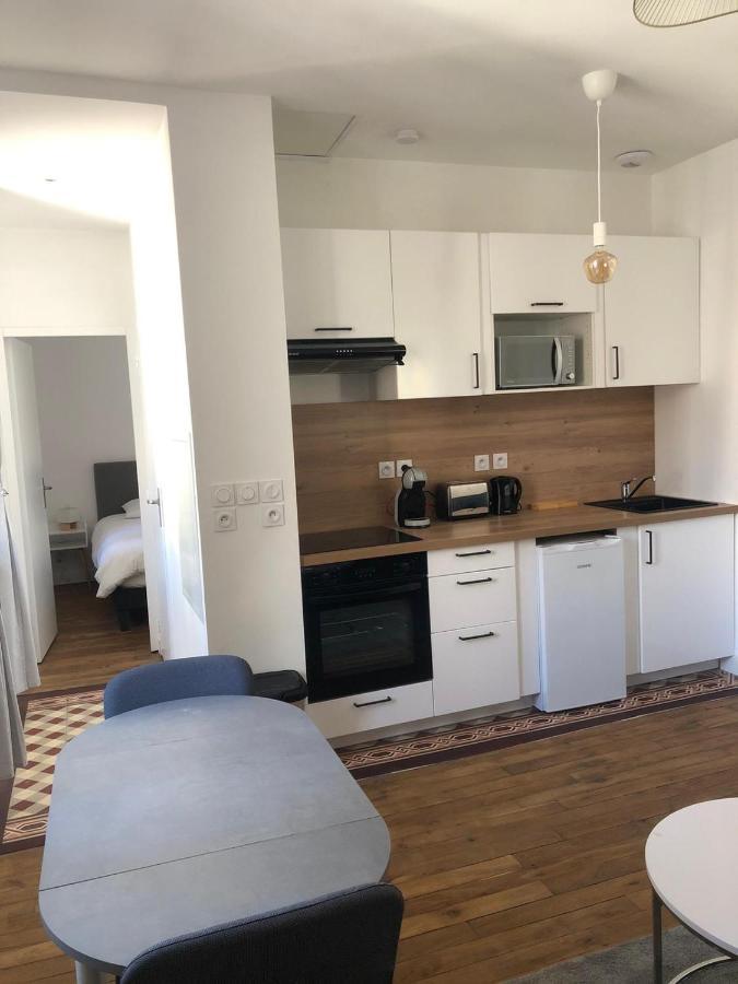 S&P Home Tours Dış mekan fotoğraf