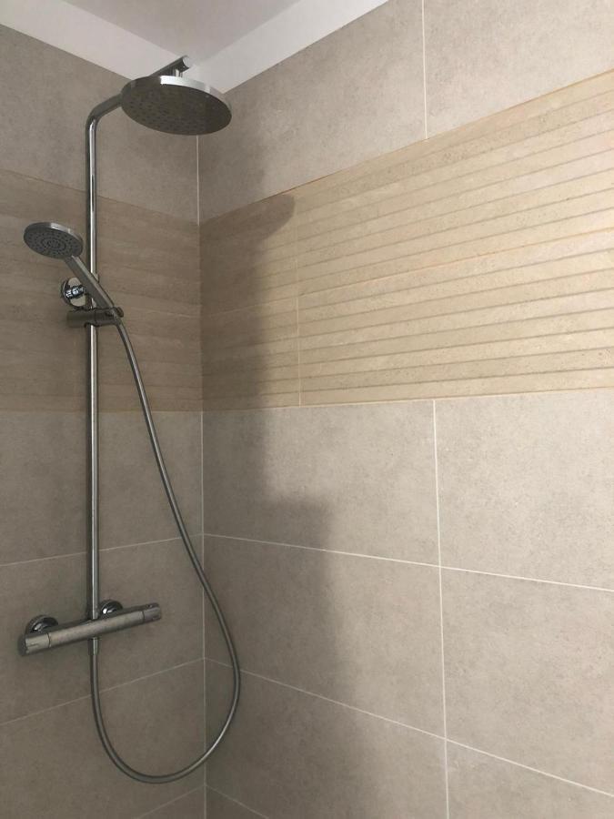 S&P Home Tours Dış mekan fotoğraf