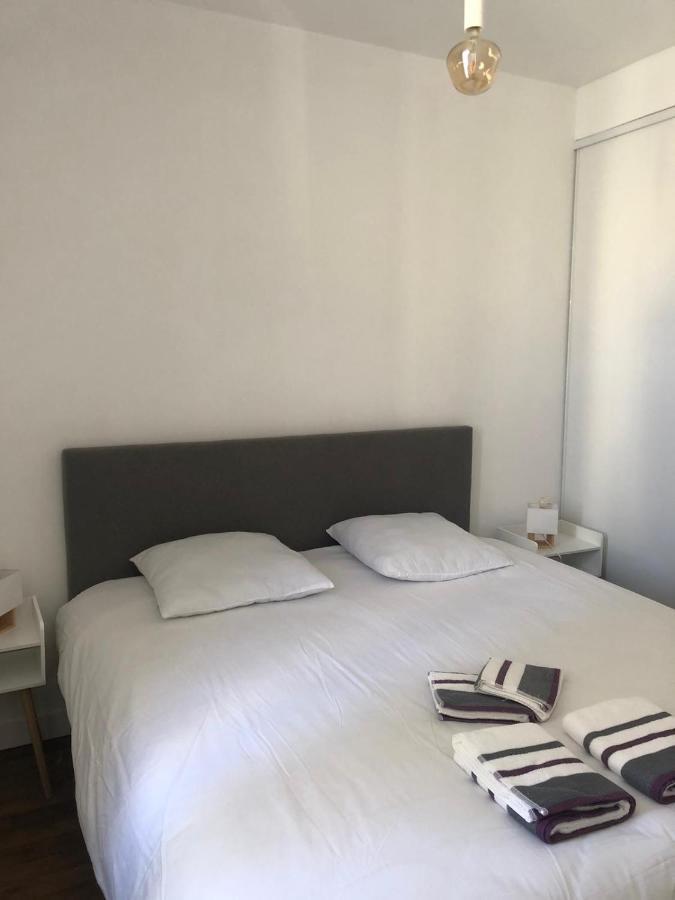S&P Home Tours Dış mekan fotoğraf