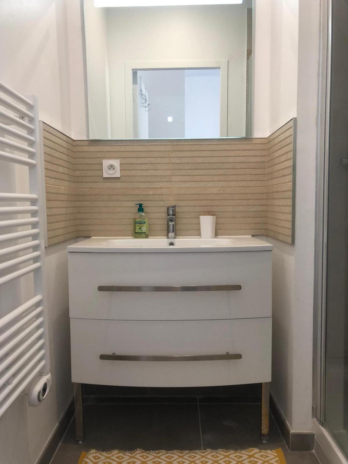 S&P Home Tours Dış mekan fotoğraf