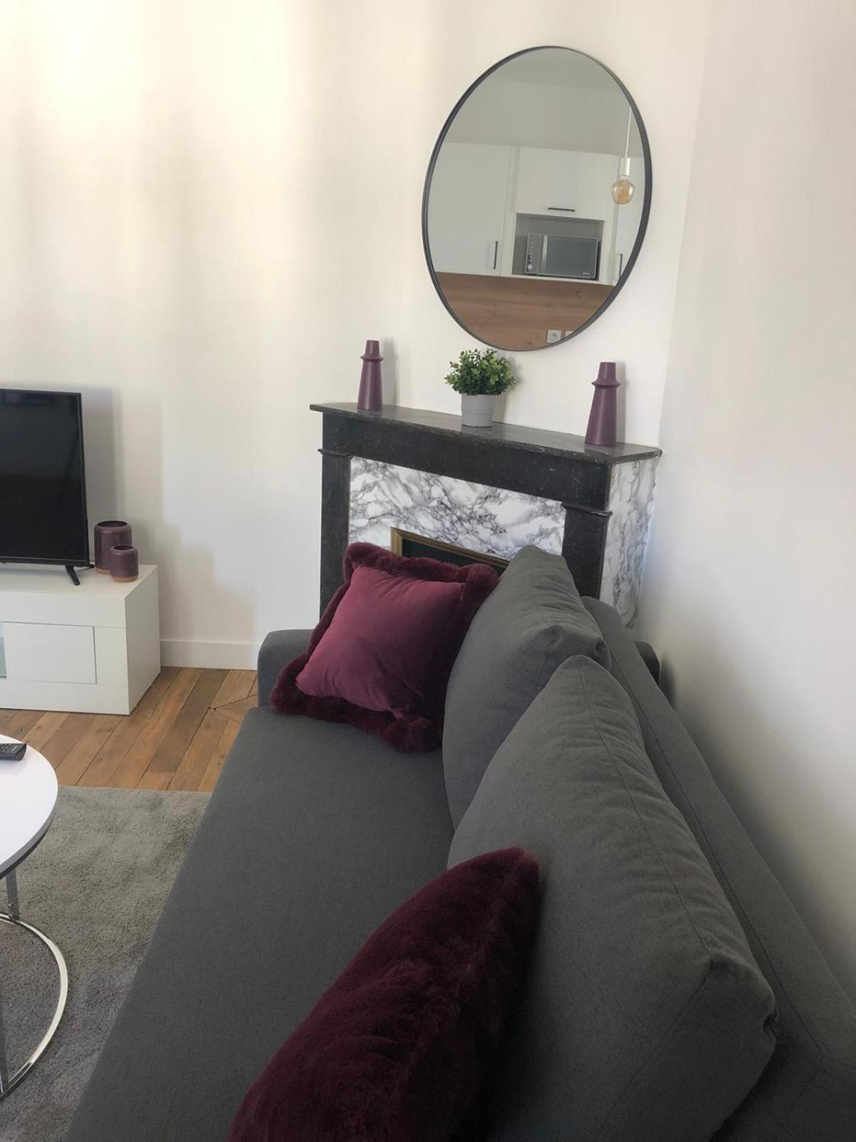 S&P Home Tours Dış mekan fotoğraf